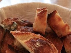 -花马天堂云南餐厅 Lost Heaven(外滩店)