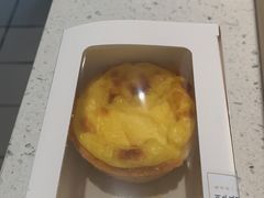 -奈雪的茶(中储能店)