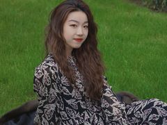 -杭州西子湖四季酒店-WL BISTRO西湖餐厅(灵隐路店)