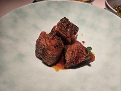 -许家菜(望江店)