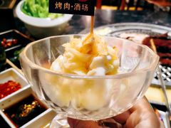 薯于你-鹤江桥·红油牛肉粉(SKP店)