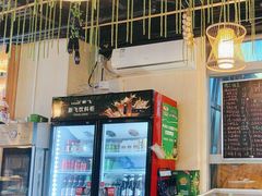 -湘鲜小灶·湖南土菜馆(龙华店)