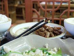 -小胖墩炝锅鱼(天钥桥路店)