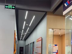 -斯坦星球AI编程·机器人科创·乐高科学·信奥·思维·专注力·STEM·竞赛考级(高新区绿宝广场龙湖狮山天街学习中心)