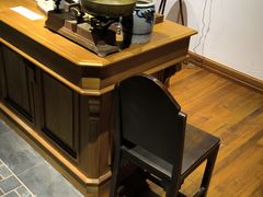 -淮国旧H22·中古店