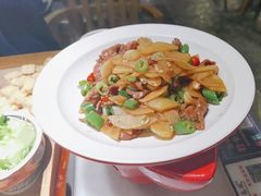 -赋春风(吾悦广场店)