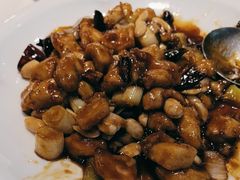 -眉州东坡(华联万柳店)