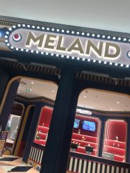 -meland亲子乐园(北京首开通州万象汇店)