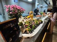 -漢頓温泉度假酒店