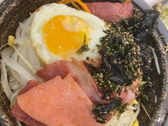 -京尚道韩式美食屋(海甸岛店)