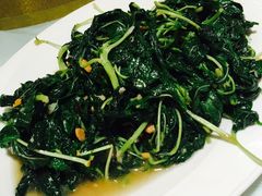 -六合家宴食府·家宴厅