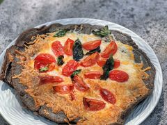 -盒马鲜生(189购物中心店)