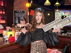 -音乐房子·Vintage Live Bar(玉林总店)