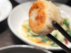 -望京辣宴·古法川菜(望京店)