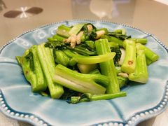 -沙龙酒家