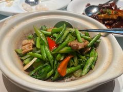 -廊亦舫Lang Yi Fang Restaurant(金桥店)