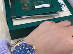 -礼尚往来奢侈品鉴定评估中心