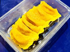 -马路边边串串香(苗栗路店)