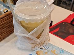 -茶理宜世(乐峰广场·尝乐集店)