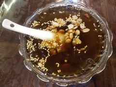 玫瑰冰粉-金必轩(青岩店)