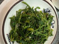-何猫特色黄焖羊肉