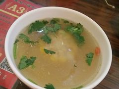 -果裹水汇(帅府店)