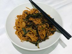 -蝶园·装修中(BFC外滩金融中心店)