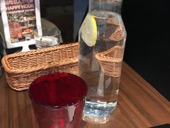 -G+KITCHEN(龙湖狮山天街店)