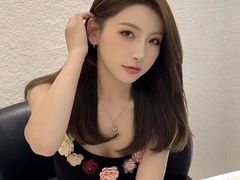 -岭南站NOVA