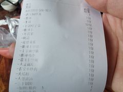 -胡师傅三下锅(汽车站店)