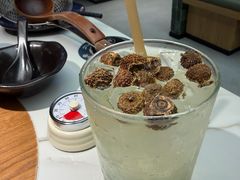 -芸山季·云南山珍菌火锅(南翔印象城MEGA店)