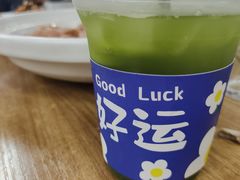 -吴掌柜·藕汤印象(南湖店)