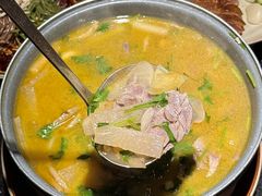 -华豫川酒家(双子塔店)