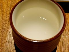 -旅马餐厅(茅家埠店)