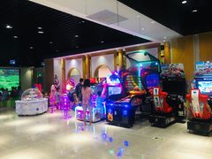 -添赐温泉馆(上南路店)