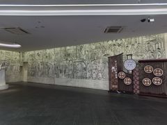 -苏州丝绸博物馆