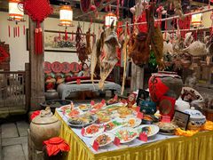 -文儒九号·闽菜馆(三坊七巷店)