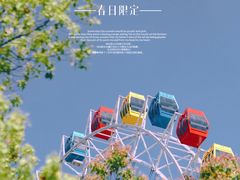 -上海野生动物园