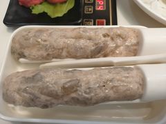 -三头牛·潮汕牛肉生蚝火锅 (夏湾店)