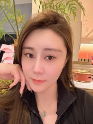 点击看大图 -月野兔日式美睫美甲