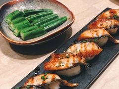 -大渔铁板烧(蛇口店)