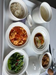 -养月堂中医养生月子会所(中心妇产店)