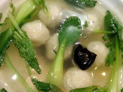 -大壶春生煎(四川中路店)