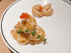 -新太二·鲜料川菜(群光广场店)