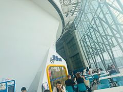 -湖南省科学技术馆