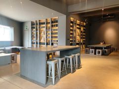 -来回·咖啡(钟村咖啡豆店)