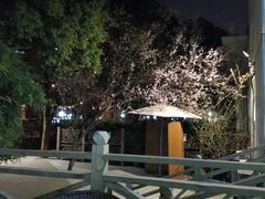 -齐岸健身(花园城店)