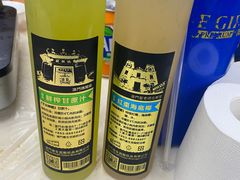 -凤城康记饭店