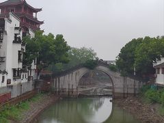 -涵家味土菜馆·徽州一绝臭鳜鱼(三河古镇店)