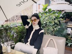 景观位-tea'stone (万象天地店)